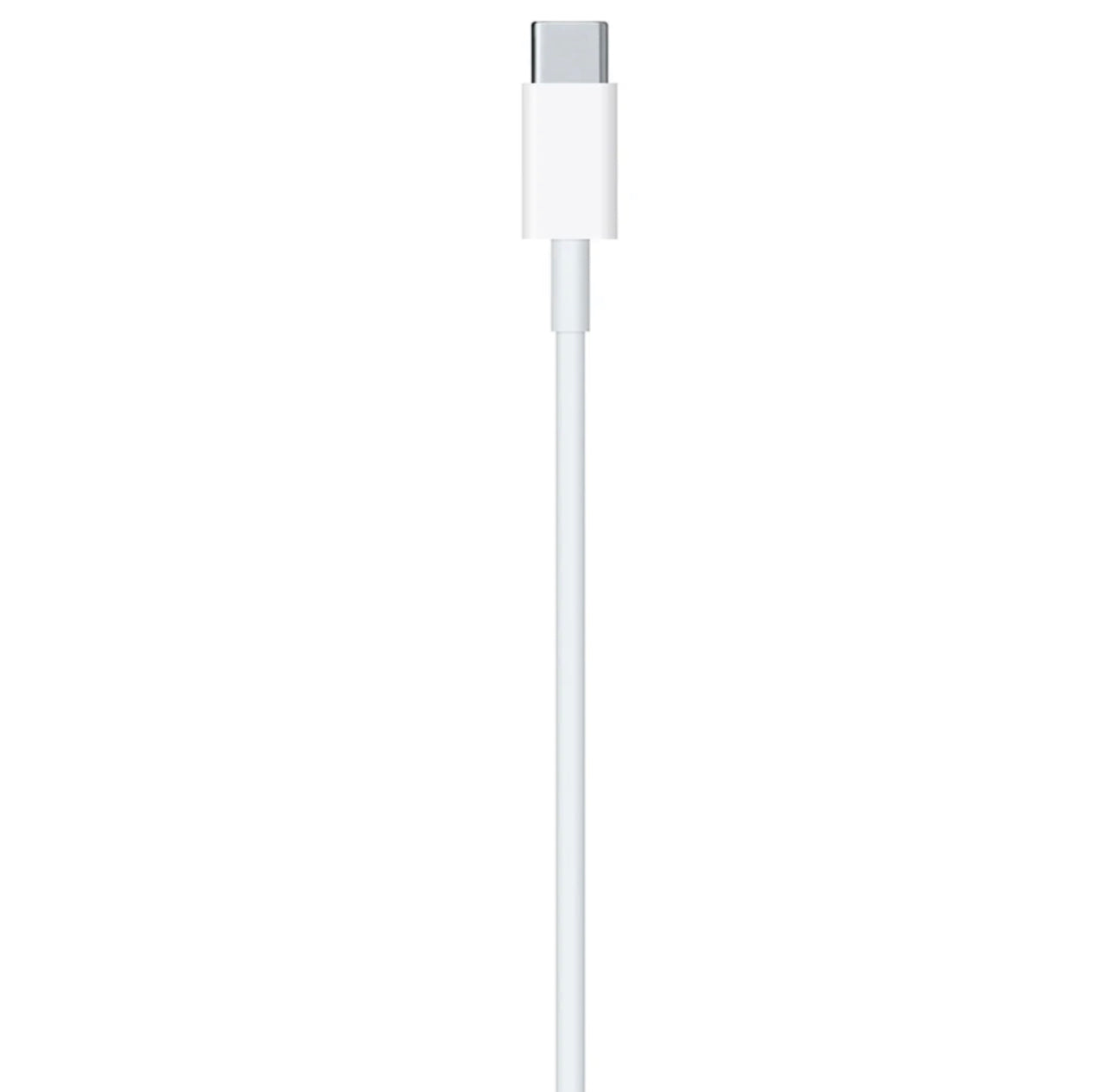 Deluxe iPhone Accessories Box” - Ultimate Gift for Apple Enthusiasts! Deluxe iPhone Accessories Box” - Ultimate Gift for Apple Enthusiasts!